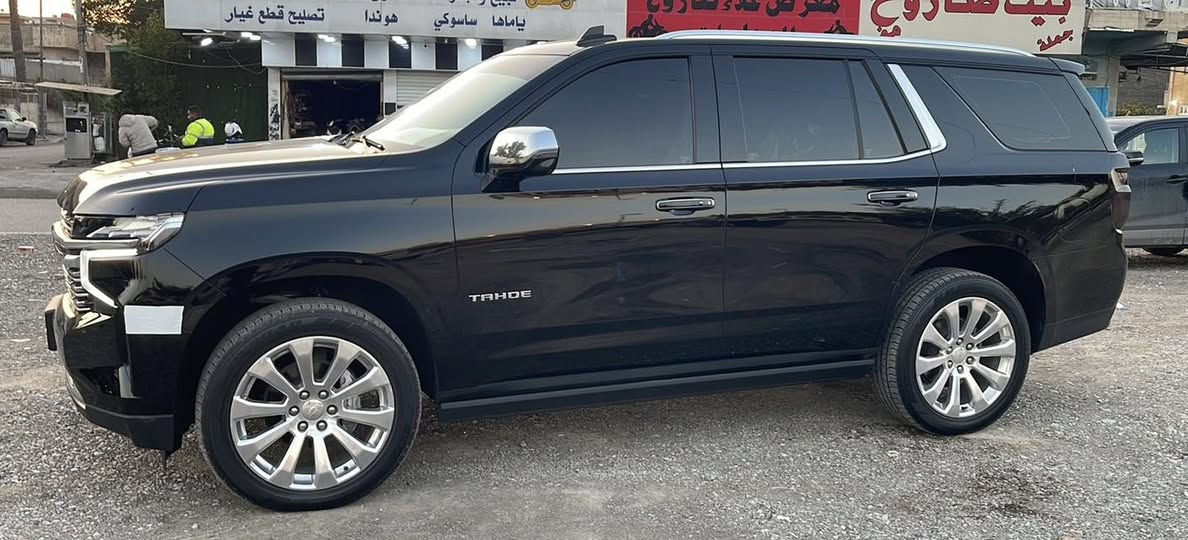 برايمر 23 وكالة المنصور كفاله من صبغ ولبارد ودبل كود رقم بغداد ماشيه 66 مغلفه ppf             سعر 54  وبيه مجال                        مكان سيارة شارع فلسطين

***********
