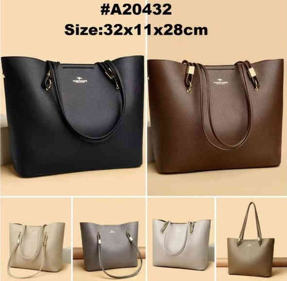 ⁨ ⁨ ⁨ ⁨ ⁨ ⁨ ⁨ ⁨ ⁨ ⁨ ⁨ ⁨ ⁨ ⁨ ⁨ ⁨ ⁨ ⁨ ⁨ ⁨#احذية #حقائب #علي 🔥 
#جنط اكثر من 15 موديل جديد كوالتي عالي 
#خانقين /شاكر رضا / الطابق الاول 
#توصيل في خانقين وكل المحافظات 
#للاستفسار والحجز *********** 📞 
#الانستكرام //https://www.instagram.com/ali_shoes9/profilecard/?igsh=MTd4ZHRnNDUzdHE4OA==⁩⁩⁩⁩⁩⁩⁩⁩⁩⁩⁩⁩
#ديالى #خانقين #العراق #احذية #حقائب⁩⁩⁩⁩⁩⁩⁩⁩⁩⁩⁩⁩⁩⁩⁩
