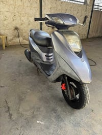 بريز لايت جوة الدراجة كفاله عامه  مكفولة من كلشي السعر خاص و اي ستفسار...