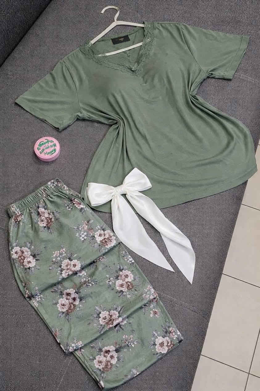 سعر ٨


**إذا كنت صاحب هذا الإعلان وتريد حذفه لأي سبب، رجاءا أرسل رسالة إلى الدعم الفني**