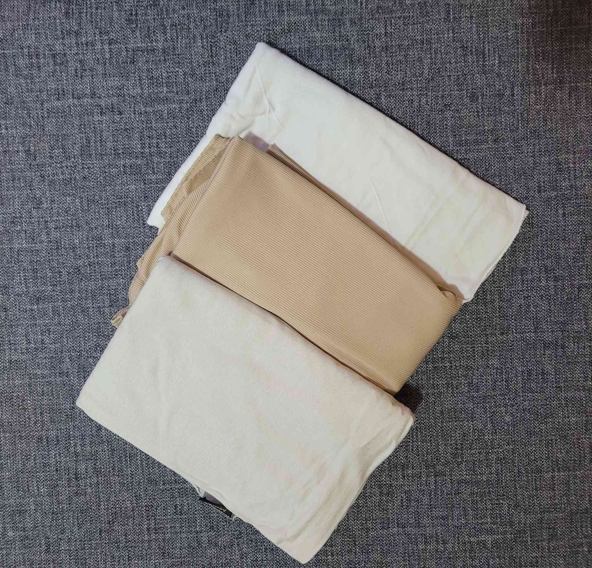 اللهم صلي على سيدنا محمد وال سيدنا محمد 🙏
تخفيض نهاية موسم 🌹🌹


**إذا كنت صاحب هذا الإعلان وتريد حذفه لأي سبب، رجاءا أرسل رسالة إلى الدعم الفني**