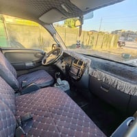 بسمك اللهم السلام عليكم ورحمة الله وبركاته كيا موديل ٢٠١٢ رقم ديالى بس...