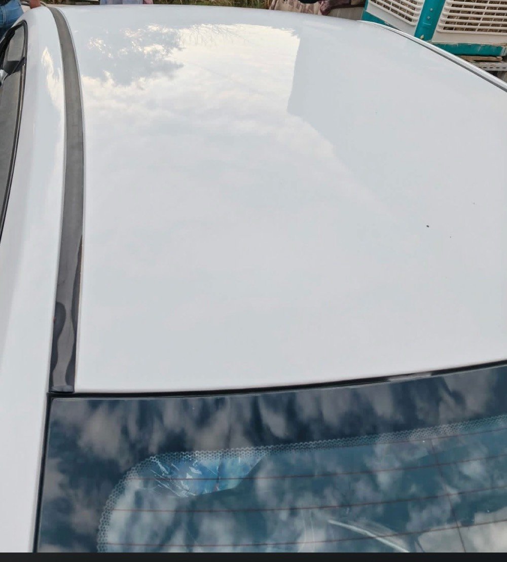 السلام عليكم سايبا اريو زيوتي 
موديل 2019رقم بصره الجديد
هزه وسنويه جدد بسمي السياره 
ماشيه 70الف اشاير بلمري داخل جلد 
شاشه محرك 1600 كير اوتو
مكان السياره ميسان 