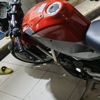 هاي سونك • نشطة وسريعة • كربلاء الحر الصغير