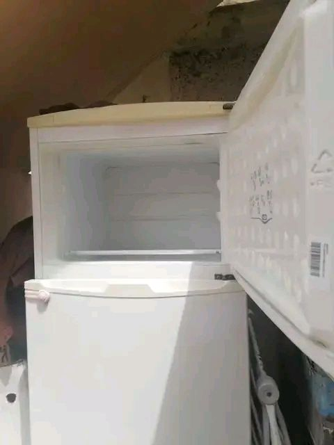 للبيع ثلاجه نظيف شرط سعرة 110 بي مجال موصل حي ميثاق


**إذا كنت صاحب هذا الإعلان وتريد حذفه لأي سبب، رجاءا أرسل رسالة إلى الدعم الفني**
