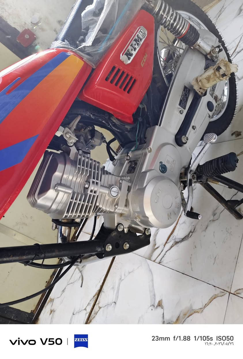 نامة موديل 25 كفاله عامة كهربائيات من طول للطول شغاله جاهزه ربع متصرف عليها السعر 600 وبيها مجال اوراق سكنر ***********
