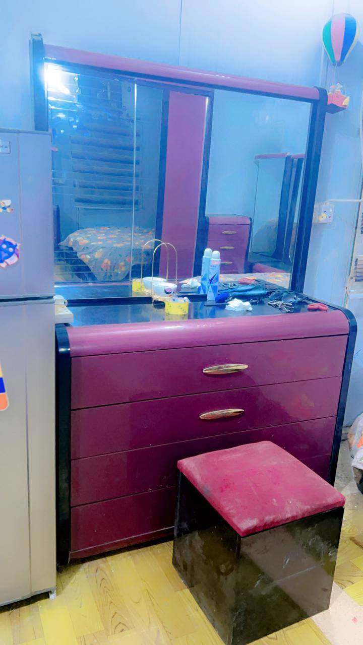 غرفه تركي نظيفه كلش مشترينها بربعةملايين نريده مليون ونص مكان ناصريه مركز قرب المحطه


**إذا كنت صاحب هذا الإعلان وتريد حذفه لأي سبب، رجاءا أرسل رسالة إلى الدعم الفني**