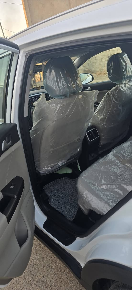 سلام عليكم ورحمة الله وبركاته كيا سبورتج موديل 21 خليجي مكفوله كفاله عامه ماعده بارد كد شبر مواصفات برراما حساس امامي خلفي كامره تحكم استيرن جهتين مكينا 2000 دوش ماشيه 77 رقم اربيل بسمي تريد وكاله تريد تحويل العنوان بغداد شهداء العبيدي السعر 200 رقم الهاتف ***********
