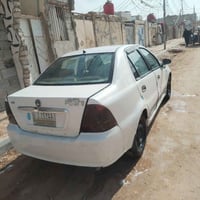 سيكي • ٢٠١٢ • نجف