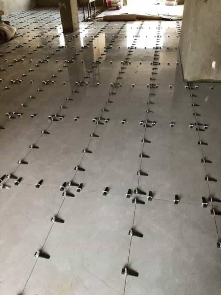 السلام عليكم
خلفه سيراميك ارضيات جدران بيات بورسلين الواح شغل درجه أوله استلام مهندس 
***********وتساب
