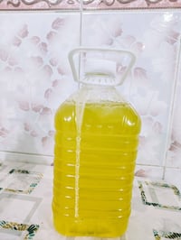 منظفات • فلاش • كحول