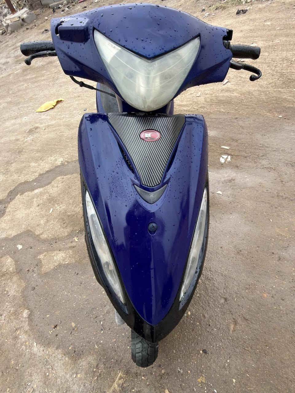 ٢٠٠ الف قفل كهربائيات شغاله نكره تشتغل صبح


**إذا كنت صاحب هذا الإعلان وتريد حذفه لأي سبب، رجاءا أرسل رسالة إلى الدعم الفني**