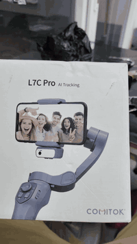 بسم الله على بركة الله مانع اهتزاز للبيع جديد 
مانع اهتزاز للبيع جديد ما مستخدم آخر اصدار 
او مايسمى اوزمو طبعاً النوعية هاذي جداً ممتازة 
ايل سفن سي برو 
للاستفسار الاتصال على الرقم 
***********
@إشارة
