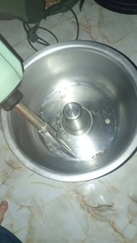 عجانة • شبه جديد • بيه مجال