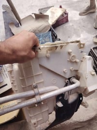 كورلا بيكاتشو • ٣ أبواب • محرك ١٨٠٠