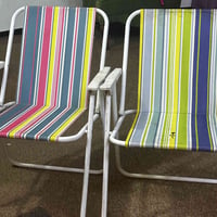 نجف • كراسي • نضيفات