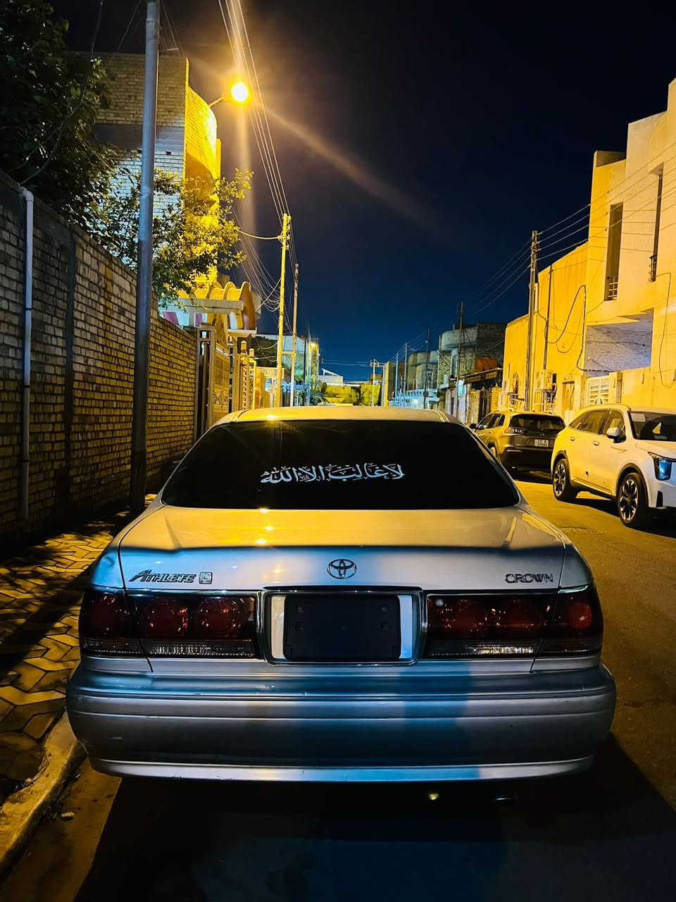ملكه اثنه ادوات كصه جنطه متومه نكليزي
كشنات جلد كير خريطه ٣ دگم سياره جديده 

كفاله كير مكينه حداديه جديده تبريد ثلج كل نقص مابيهه
ميسان 
29$ 
***********
