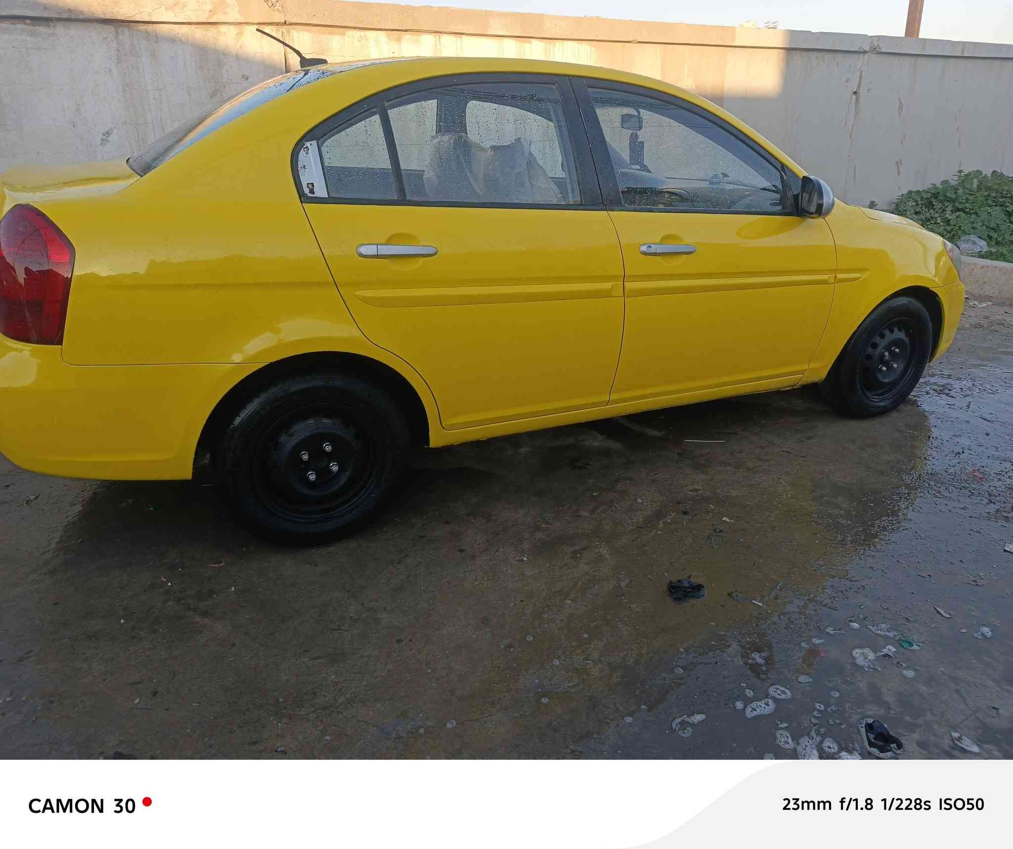 السلام عليكم اكسنت 2009امريكي
رقم واسط هيئه صفر   مبدل و بوند وجاملغ طخه مبدل الباقي تلقيط  ب 83  موصل الايمن 
***********
‏‪***********‬‏
