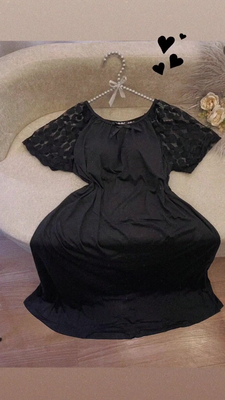 بنات عندي بيج ملابس انشر بي شلحات وتراكات باسعار مناسبة

https://www.instagram.com/by.tabarak_boutique?igsh=cjNyYnlpc3hxandm


**إذا كنت صاحب هذا الإعلان وتريد حذفه لأي سبب، رجاءا أرسل رسالة إلى الدعم الفني**