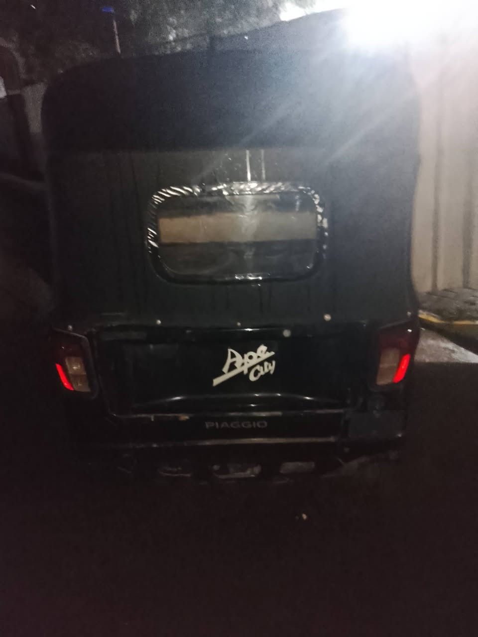 بياجو 19 اوراق أصولية تكتك مكينة وكير بلادي تكتك اي نقص مابيهه السعر 2 ونص وبيها مجال الرقم للاستفسار  ***********
