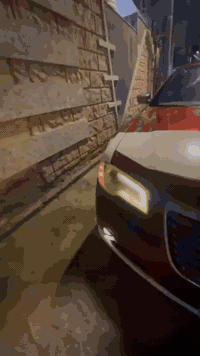 السلام عليكم اوبامه البيع 2012كرزيه كير مكينه حداديه خير من الله حدثهه تبديل جاملغ الخلفي لغد وبيهه ثلث بيبان مبدلات اثرار خياس فقط سياره ماتصرف عليهه ربع سياره حلوه ريدهه 150وبيه مجال رقم الهاتف ***********
