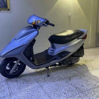 دراجة نضيفه • استخدام شخصي • للبيع