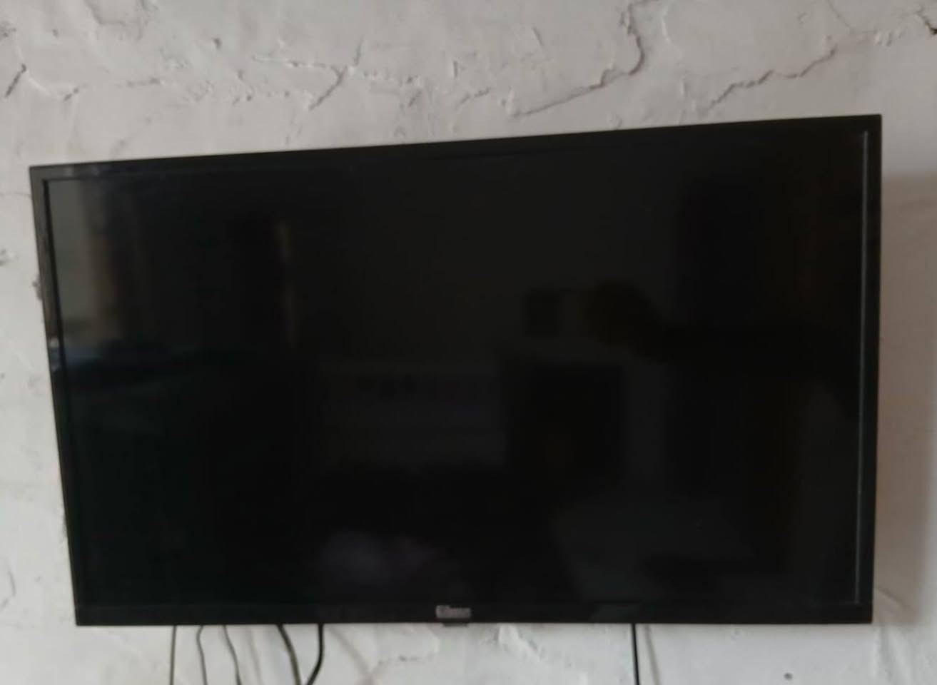 كومفيره استعمال قليل حجم كبير وبلازمه للبيع للاستفسار ***********
***********
