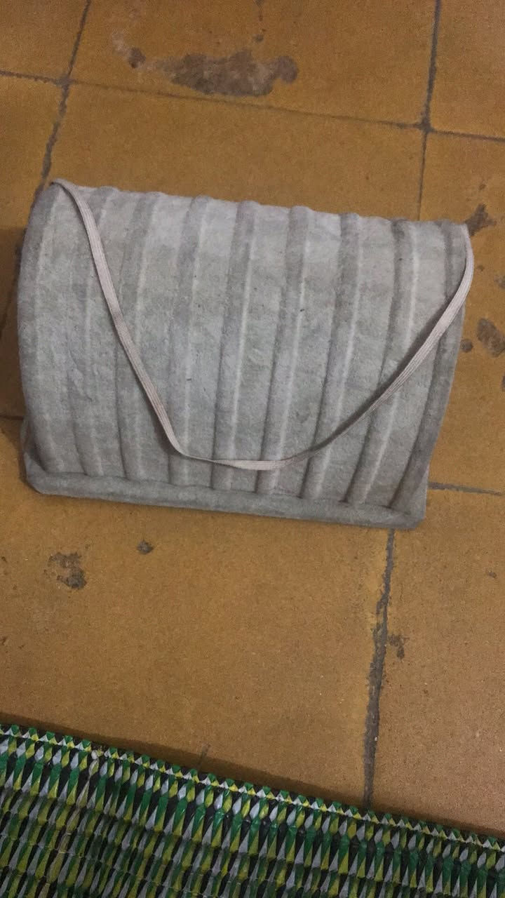 للبيع


**إذا كنت صاحب هذا الإعلان وتريد حذفه لأي سبب، رجاءا أرسل رسالة إلى الدعم الفني**