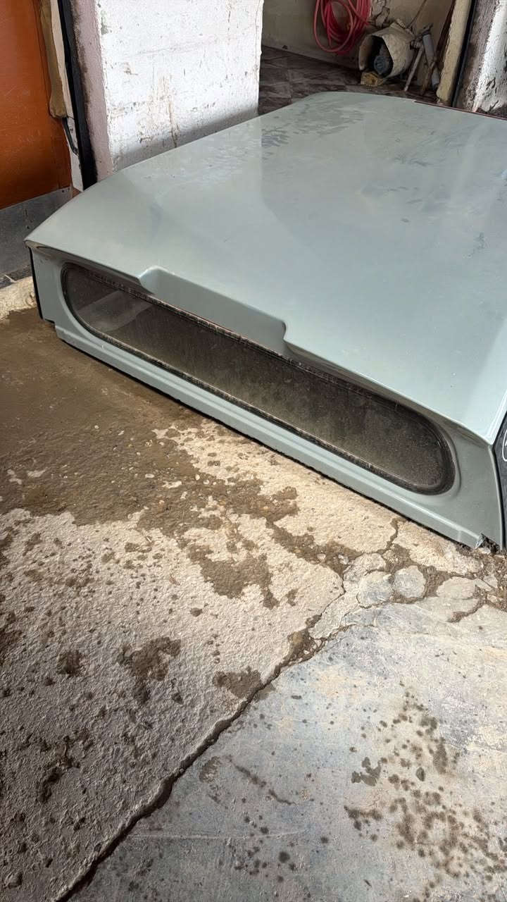 للبيع بدي مافرك 24 سعره500$


**إذا كنت صاحب هذا الإعلان وتريد حذفه لأي سبب، رجاءا أرسل رسالة إلى الدعم الفني**