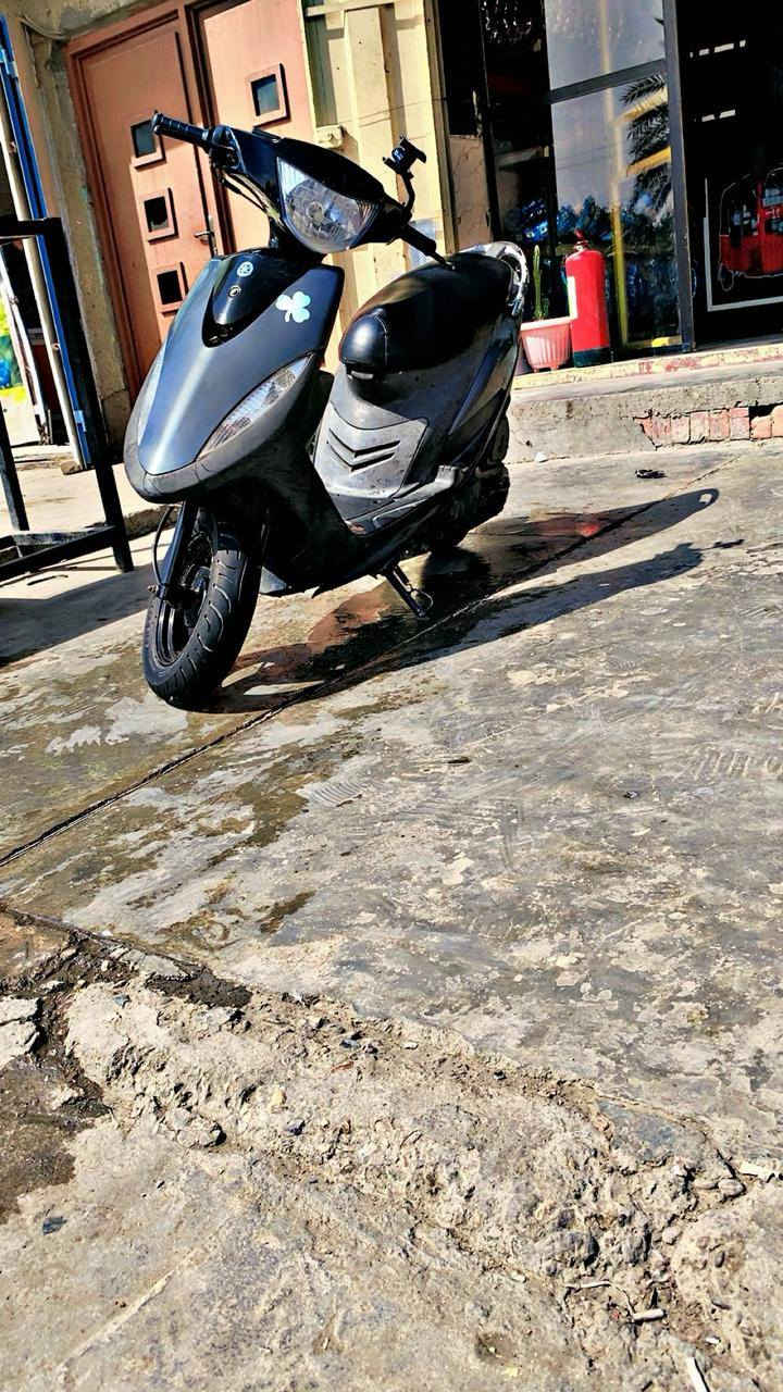 ماكس عدله للبيع نضيفه كلش بلاديه ممفتوحه ناعمه شراي اتصل
*********** وتساب العنوان بغداد شارع حيفا 
السعر 650 وبيها مجال
