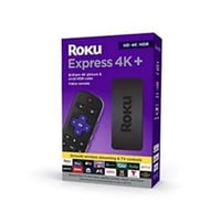 اكسسوارات • توصيل