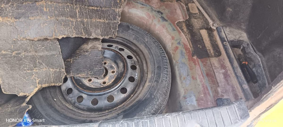 سوناته أمريكي ٢٠١٢ حادثه الباب الخلفي السعر ٨٨ باقي التفاصيل اتصل علاراعيهه
***********
