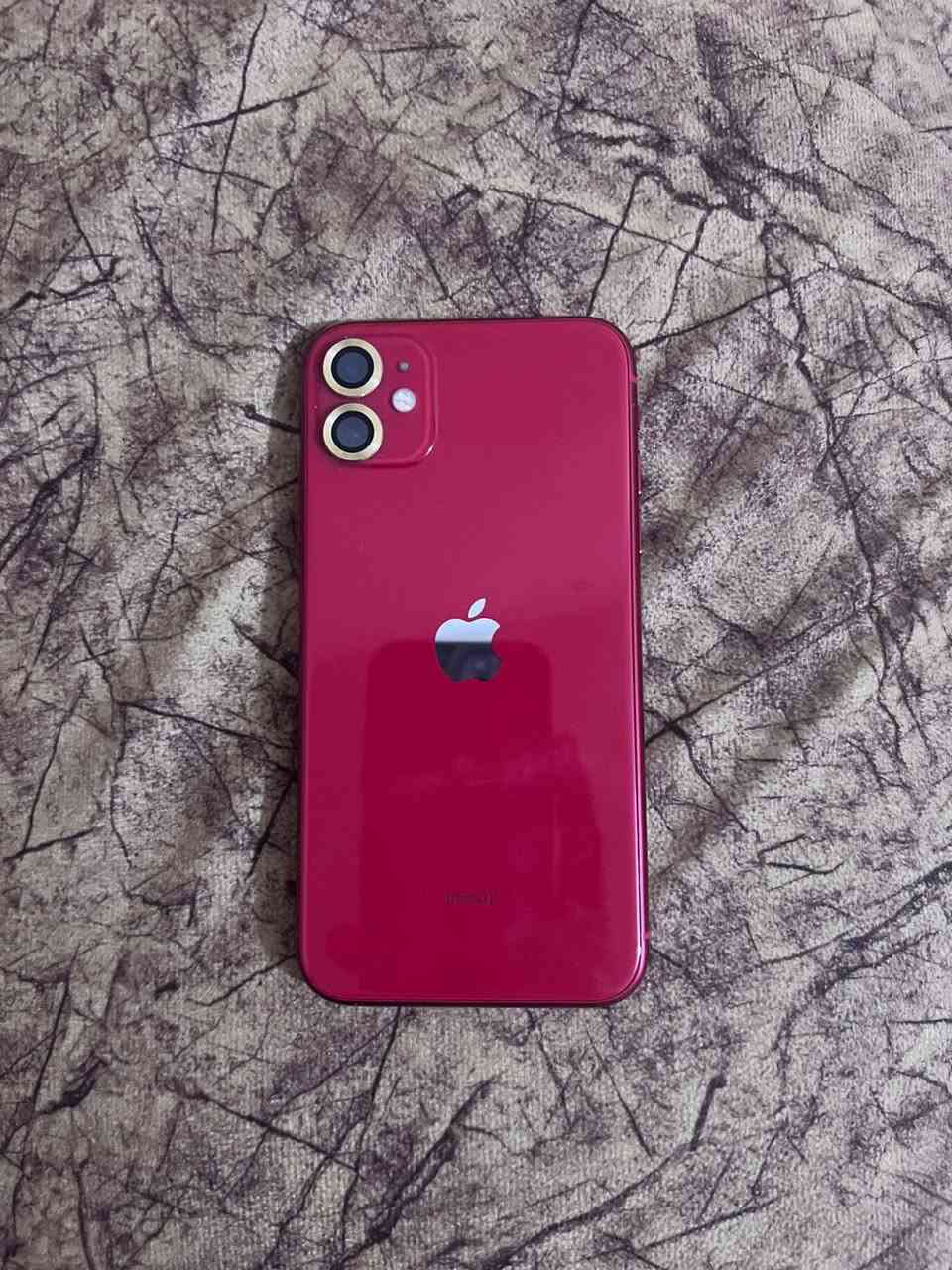 مكلف بالنشر
11عادي  بيع او مراوس
بطارية74 ذاكرة128


**إذا كنت صاحب هذا الإعلان وتريد حذفه لأي سبب، رجاءا أرسل رسالة إلى الدعم الفني**