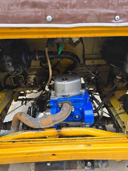 تكتك 2018. شهر 11 
أوراق المصطفي كامله 
اتكفل حلال وحرام 
تكتك حلوه نضيفه 
سعر 3700
بغداد فلكت حي النصر 
***********
