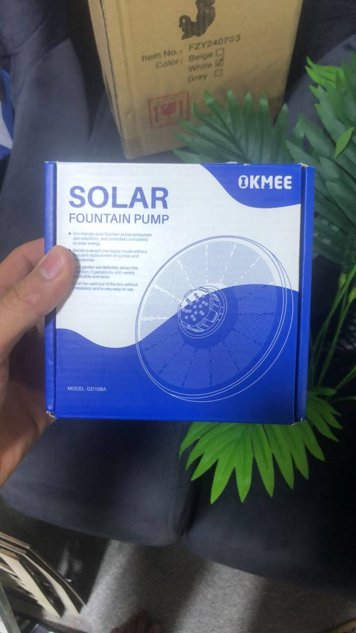 ‎سڵاوتان لێبێت مەجموعەیەک ئەشیام هەێە کێ ویستی چات بۆ بکات‎ السليمانية, العراق


**إذا كنت صاحب هذا الإعلان وتريد حذفه لأي سبب، رجاءا أرسل رسالة إلى الدعم الفني**