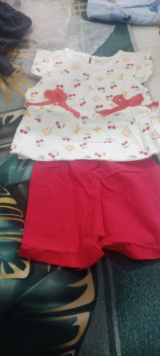 متوفر تركات ولدي بناتي تحب تحجز متوفر جميع الالوان وجميع لقياسات متوفر  قماش تركات لبناتي شرط لحرير لصلي درجة بوابه وأسعار مناسبة كلش مديلات جنن تحب تحجز متوفر توصيل موجد


**إذا كنت صاحب هذا الإعلان وتريد حذفه لأي سبب، رجاءا أرسل رسالة إلى الدعم الفني**