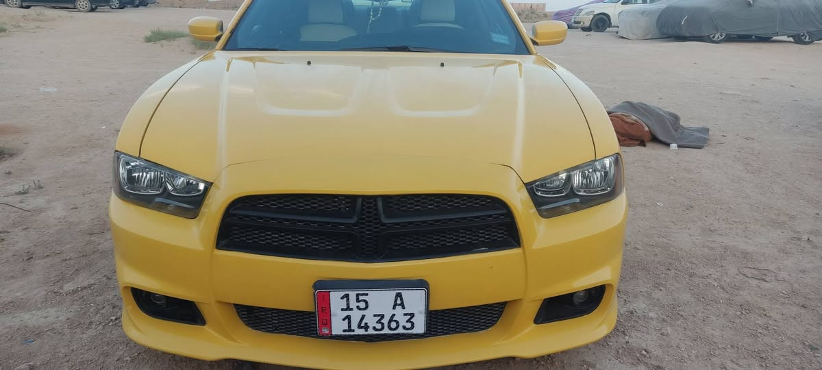 سلام عليكم جارجر موديل 12 أمريكي سونار موجود مكفولة من ضربه سعره 145 بيه مجال حك جيه مكان كربلاء رقم تلفون ***********
