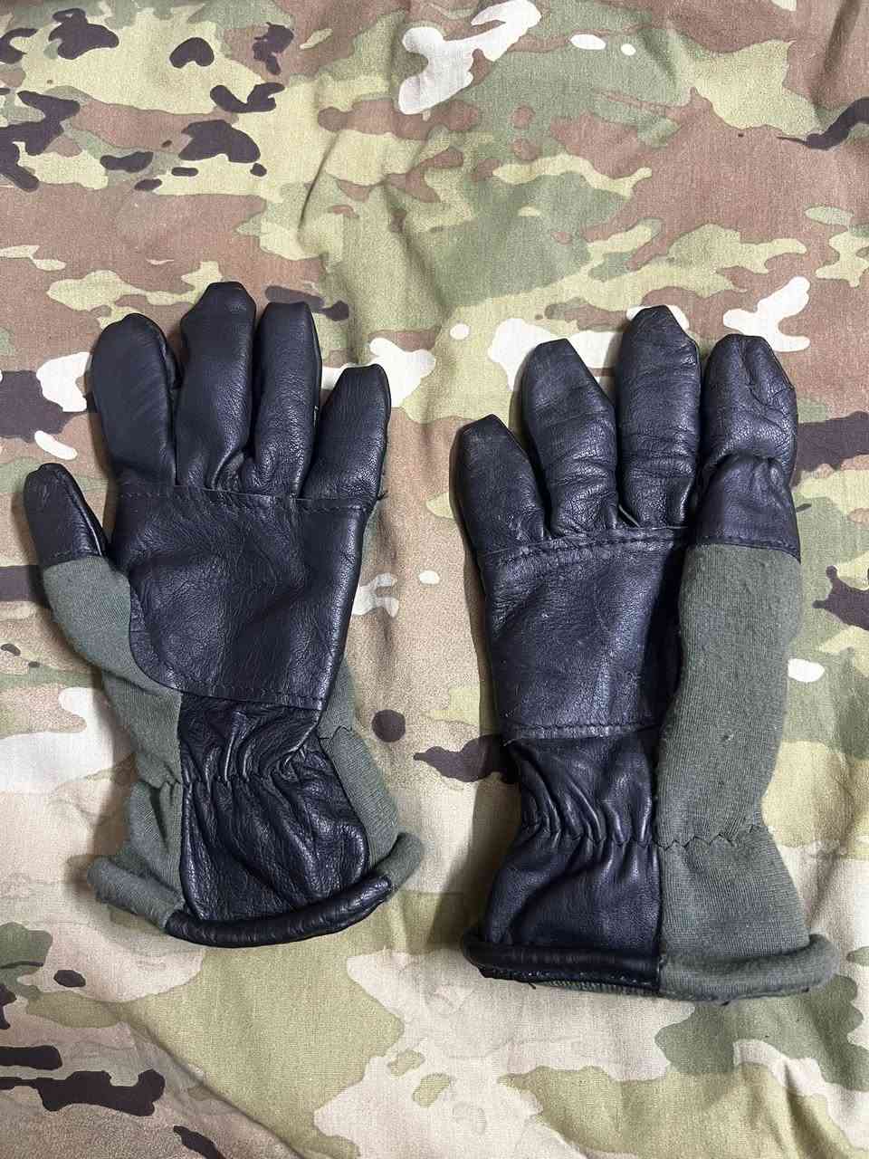 يالله 
كفوف فايسروب اصلي تواصل خاص او واتساب يوجد توصيل 🚚


**إذا كنت صاحب هذا الإعلان وتريد حذفه لأي سبب، رجاءا أرسل رسالة إلى الدعم الفني**