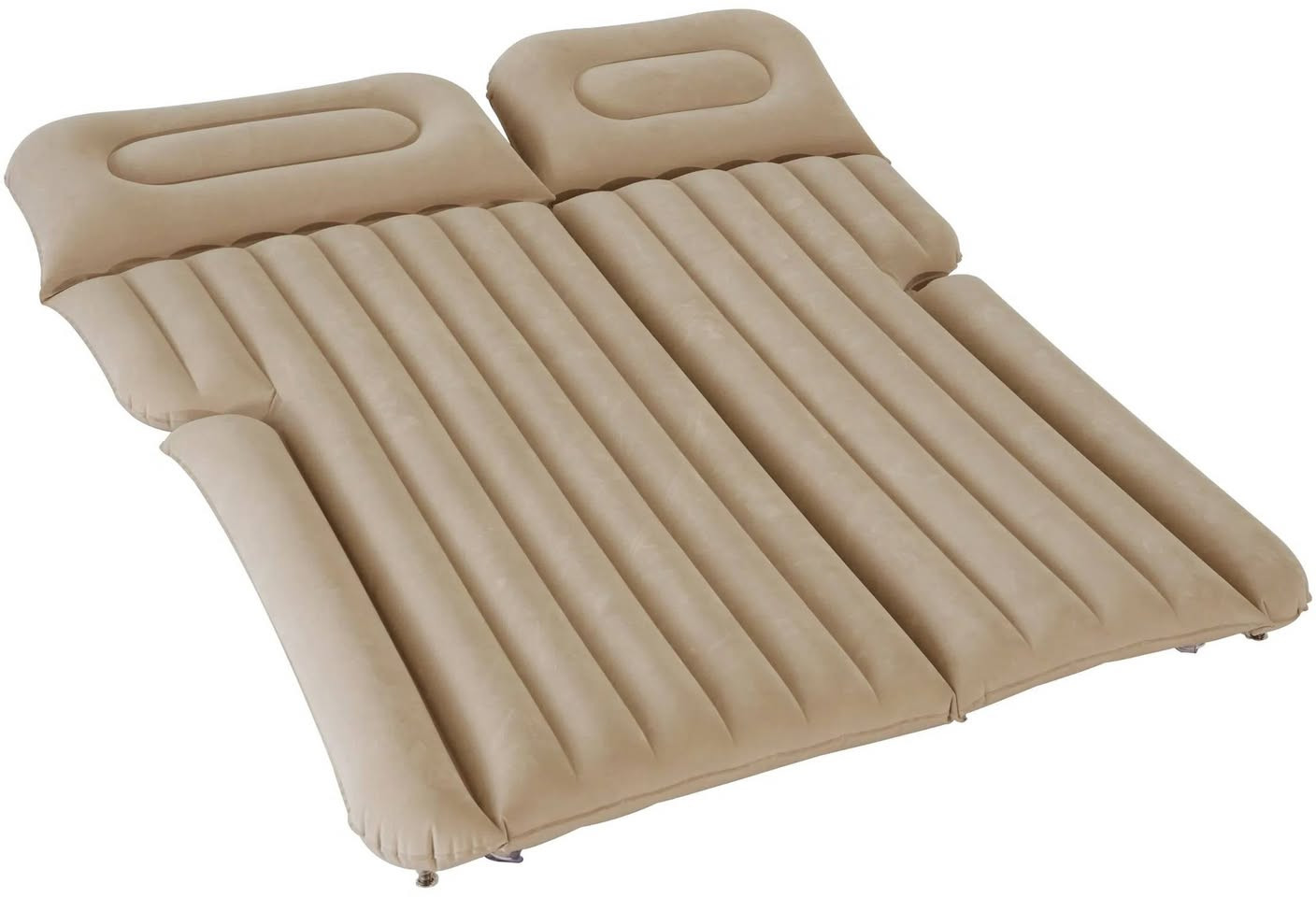 سعر 20


**إذا كنت صاحب هذا الإعلان وتريد حذفه لأي سبب، رجاءا أرسل رسالة إلى الدعم الفني**