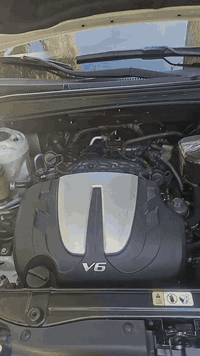 السلام عليكم سنتافي موديل 12 للبيع محرك 6 7ركب رقم بغداد مميز بيها ثلاث قطع صبغ سياره فول بصمه فتحه كاميرات حساسات كشن كهربائي سعر 158     ***********
