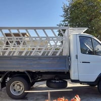 سياره للبيع • ما بيها نقص • متصرفه بلدية