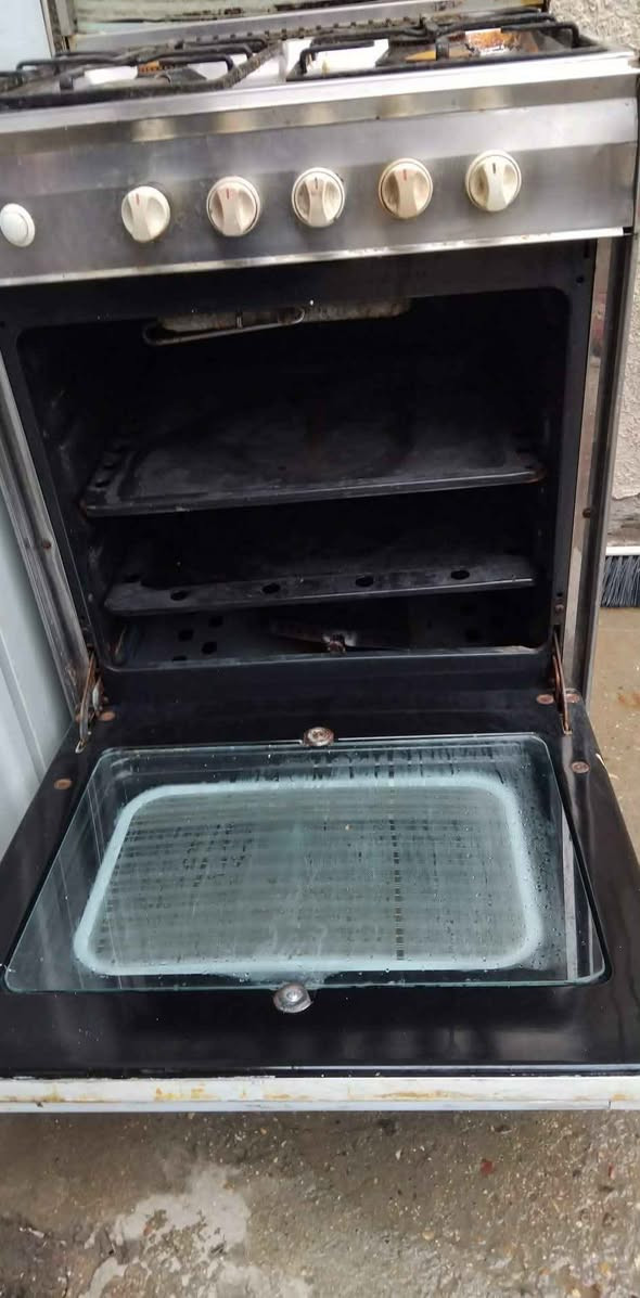 ‎طباخ نضيف للبيع ب٥٠ وبي مجال‎ بغداد, العراق


**إذا كنت صاحب هذا الإعلان وتريد حذفه لأي سبب، رجاءا أرسل رسالة إلى الدعم الفني**