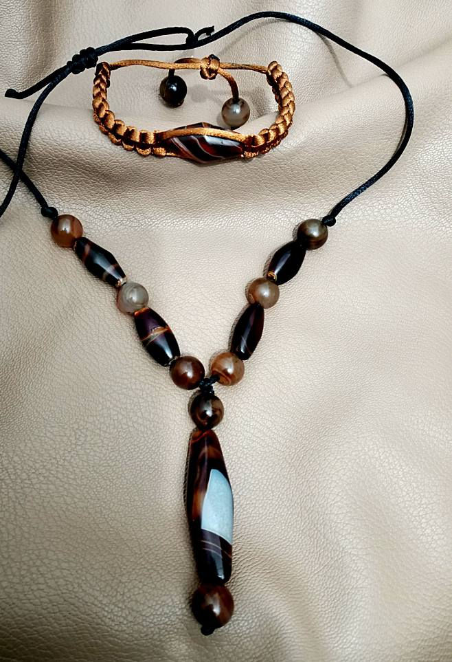 اسعار مناسبة وأحجار طبيعية تواصل خاص واتساب 
***********
