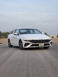 النترا • ٢٠٢٤ • موصل حمدانيه