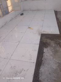 سراميك جداري • سراميك ارضي • تغليف واجهات