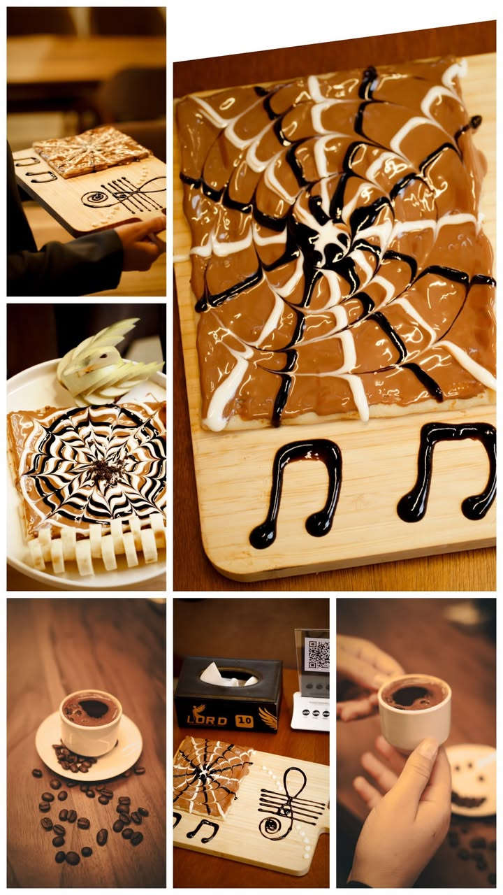 تصوير مطاعم واعلانات للحجز واتساب *********** ♥️🧑‍🍳
