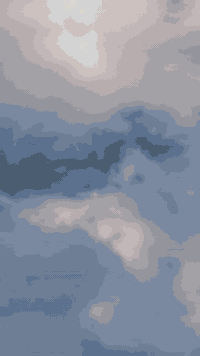 دراجه ماكس البيع 49 مامفتوحه نعومه وشلعه ومعدل مانقصه برغي كلشي شغال ا...