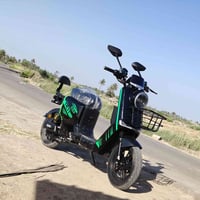 أر 11 • موديل ٢٦ • بطاريات ٥