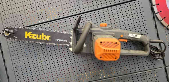 عرض مواد كزوبر
كل ماهو جديد متوفر في شركتنا الواقع باربيل صناعة شمالية خلف فاملي مول
تجهيز محلات الغسل
محلات الفيترية
تبديل دهن
تعديل و السمكري
تجهيز معامل عملاقة
مصانع مختلفة
بمواد ذو جودة عالية
للطلب والاستفسار
تواصل علی الارقام التالية
***********
***********
اوقات الاتصال من 10صباحآ الی 5مساءآ
باقي الاوقات مراسلة الصفحة

کاڵای نوێ بەردەستە لەکۆمپانیاکەمان لەشاری هەولێر پیشەسازی باکور پشت فاملی مۆڵ
