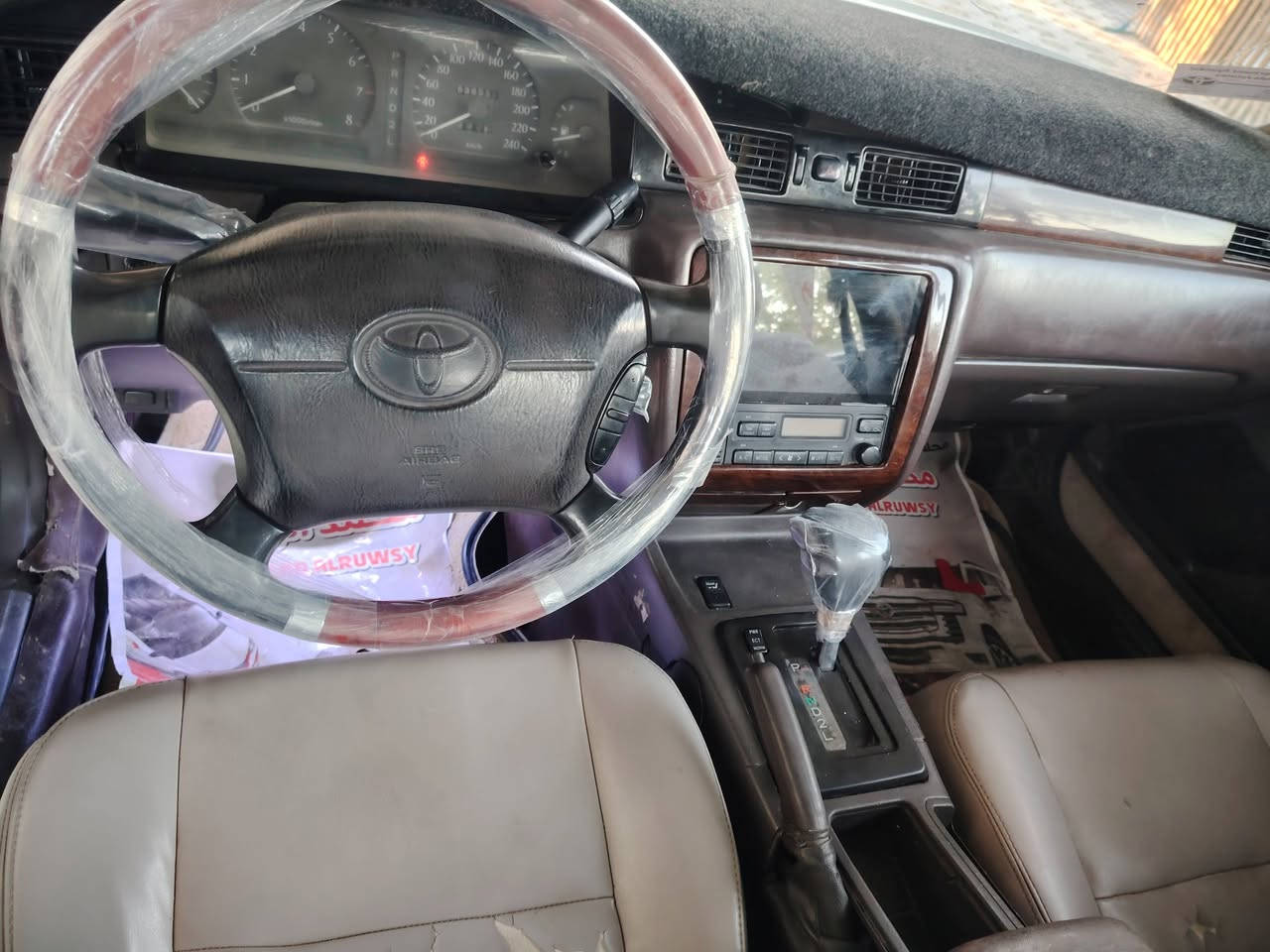 السعر جوه الشده بسعر المحور....
للبيع فقط راس الثور ايسر بلاد خليجي كويتي 
فول مواصفات السياره... 
رقم دولي شرط التحويل..... 
كفاله كص ونقل سياره جاهزه للاخير.. 
*********** متوفر واتساب
عنوان بصره قضاء المدينه.
